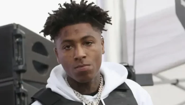 NBA YoungBoy Net Worth In 2024? Full Breakdown Inside