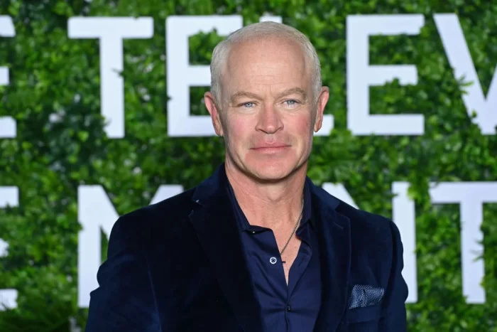 Neal McDonough Net Worth In 2024