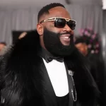 Rick Ross Net Worth in 2024