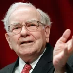Warren Buffett Net Worth In 2024