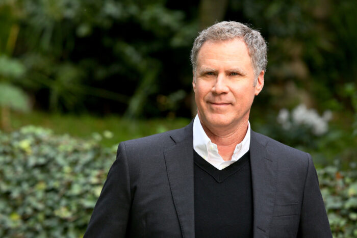 Will Ferrell Net Worth In 2024? Here's the Inside Scoop