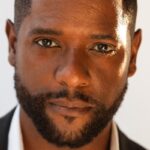 Blair Underwood Net Worth In 2024? A Star's Wealth Journey