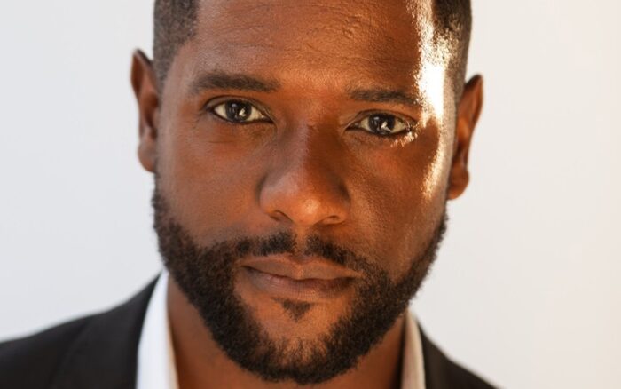 Blair Underwood Net Worth In 2024? A Star's Wealth Journey