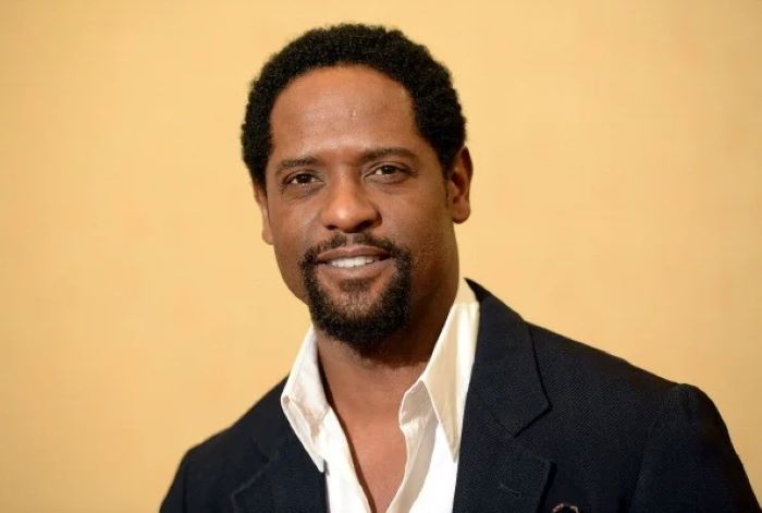 Blair Underwood Net Worth In 2024? A Star's Wealth Journey