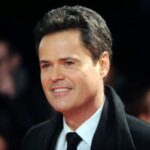 Donny Osmond Net Worth In 2024? Prepare to Be Amazed
