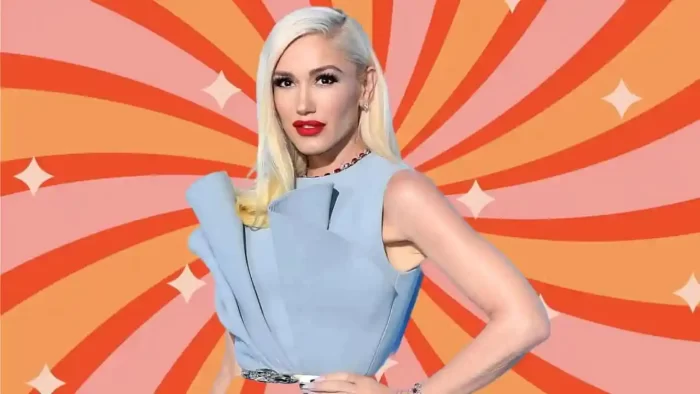 Gwen Stefani Net Worth In 2024? You Have to See This