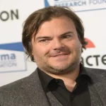 Jack Black Net Worth In 2024? The Answer Will Shock You