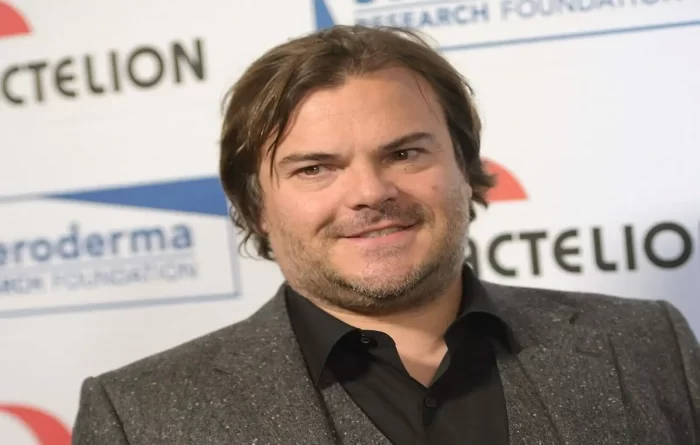 Jack Black Net Worth In 2024? The Answer Will Shock You