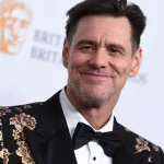 Jim Carrey Net Worth In 2024