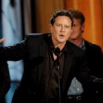 Judge Reinhold Net Worth In 2024? The Numbers Will Amaze You