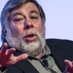 Steve Wozniak Net Worth In 2024