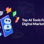 ai marketing tools​